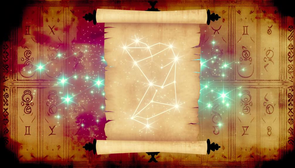 motto of provehito in altum