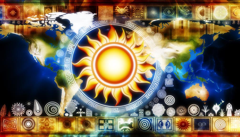 multicultural views on society