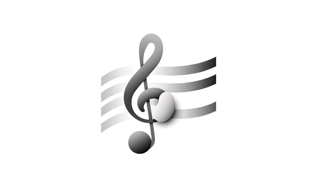 musical notation essentials explained