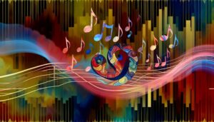 musical notation significance explained