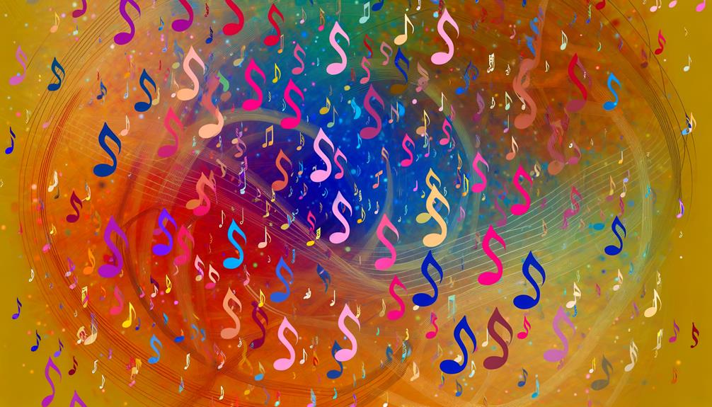 musical notation symbols explained