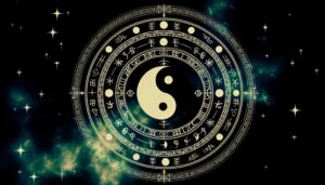 naruto lore explained clearly