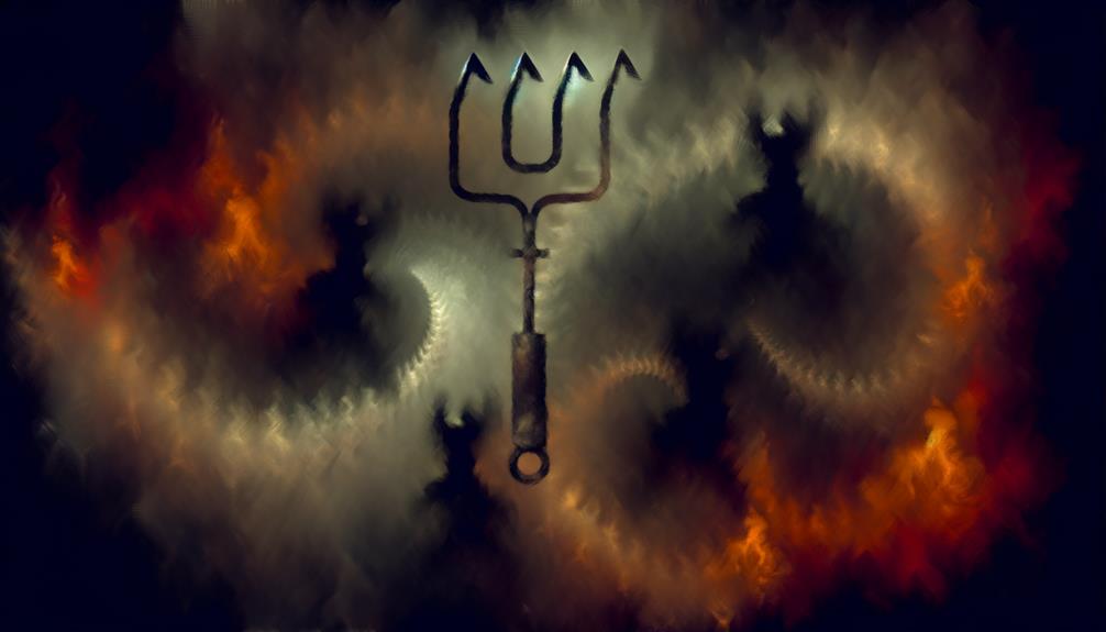 navigating conflicting opinions