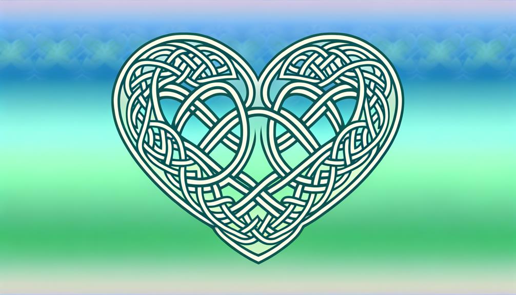 navigating the challenges together