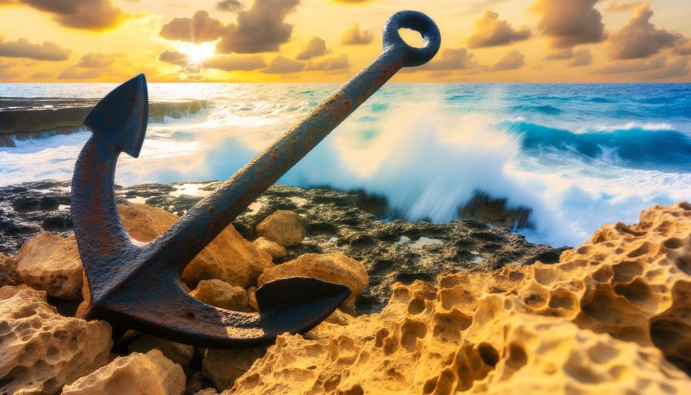 navigating with a purpose