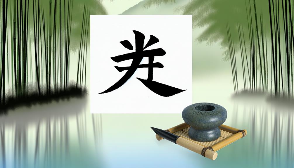 navigating workplace social norms