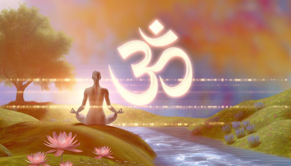 om in everyday practice