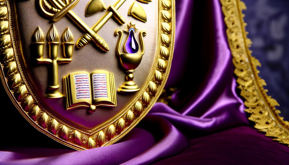 omega psi phi fraternity