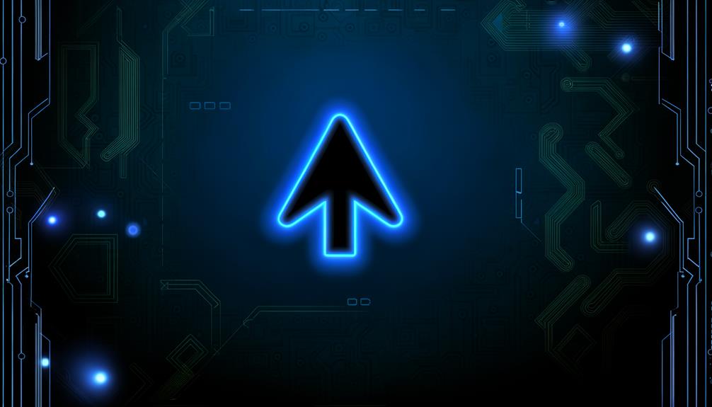 optimizing digital design strategies