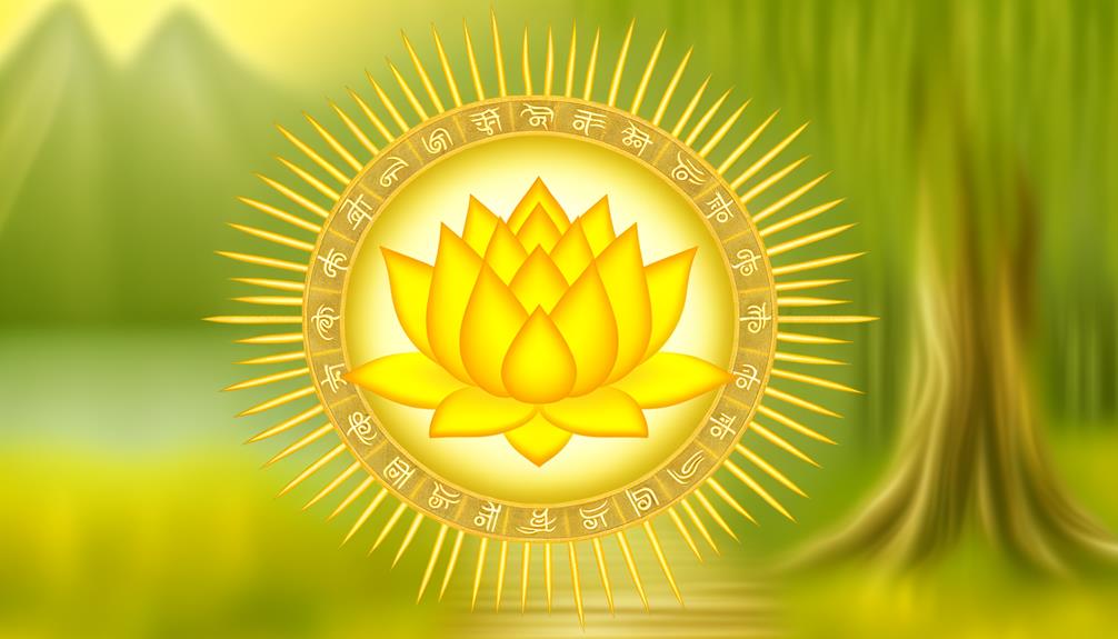 origin and cultural symbolism