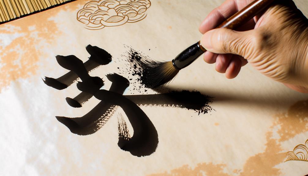 origin of greek sigma