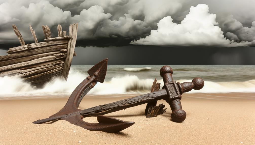 origins of historical events