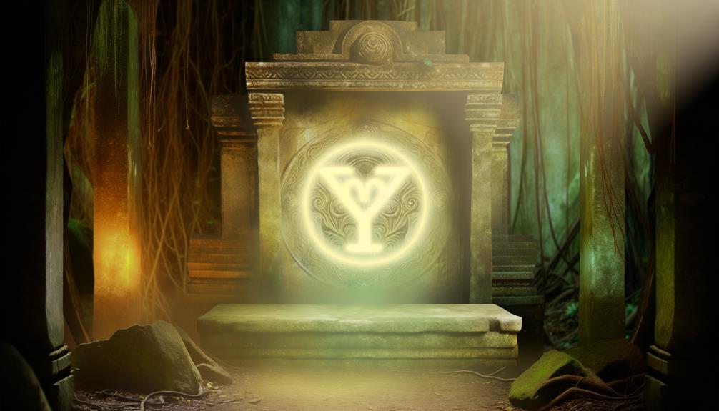 origins of historical events