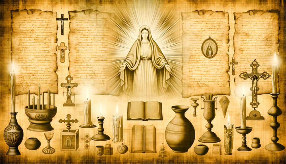 origins of historical events