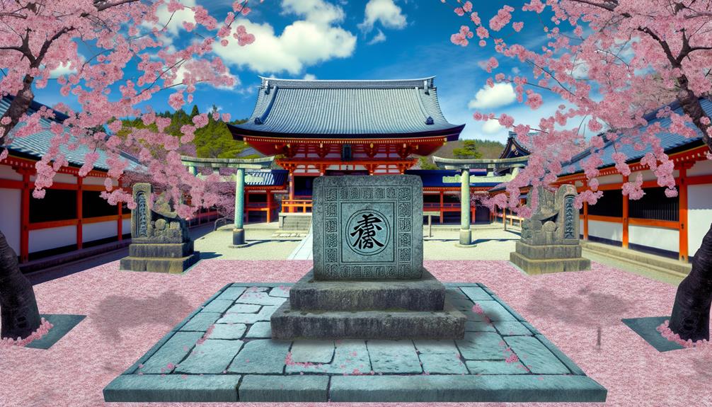 origins of historical records