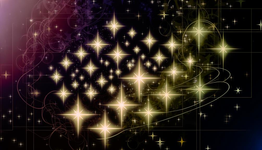 ornamental purposes for aesthetics