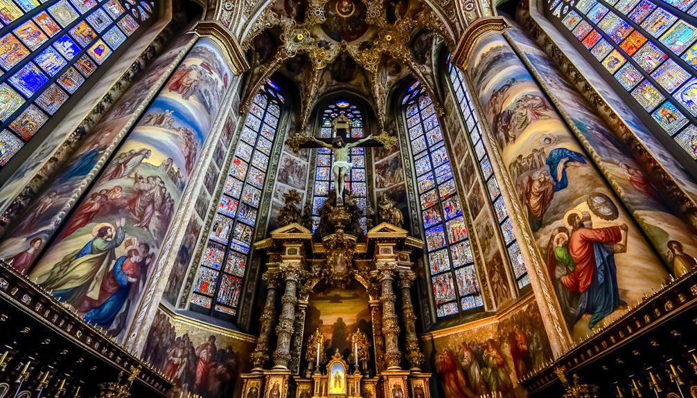 papal decree on indulgences