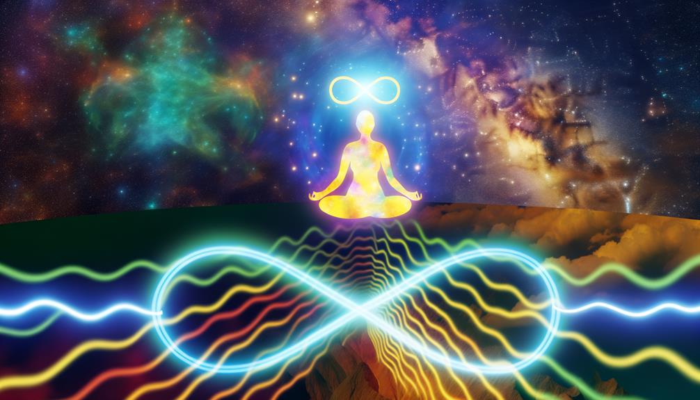 personal growth and change