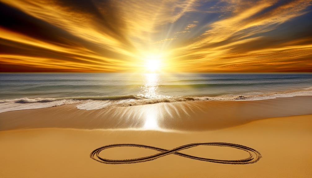 personal growth and introspection