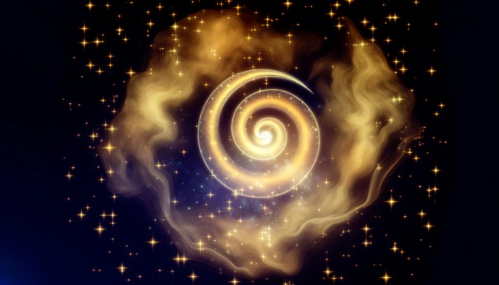 personalized artistic interpretations displayed