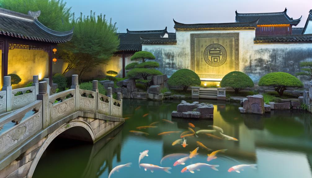 philosophy in everyday life