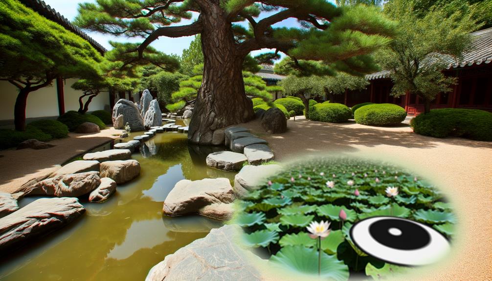 philosophy of the tao