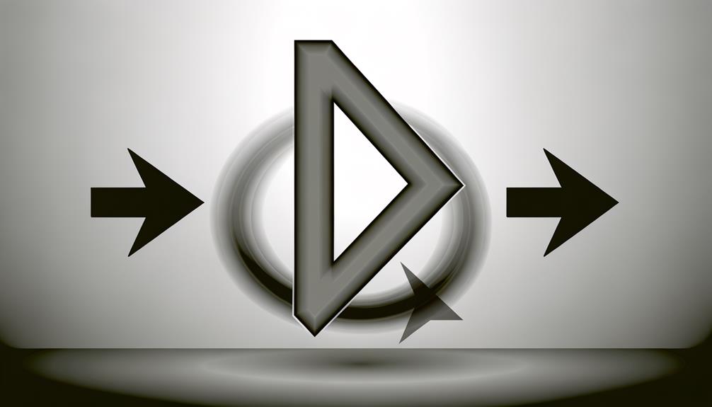 physical laws of motion