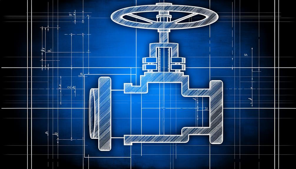 piping and instrumentation diagrams