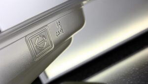 plastic microwave safe symbol