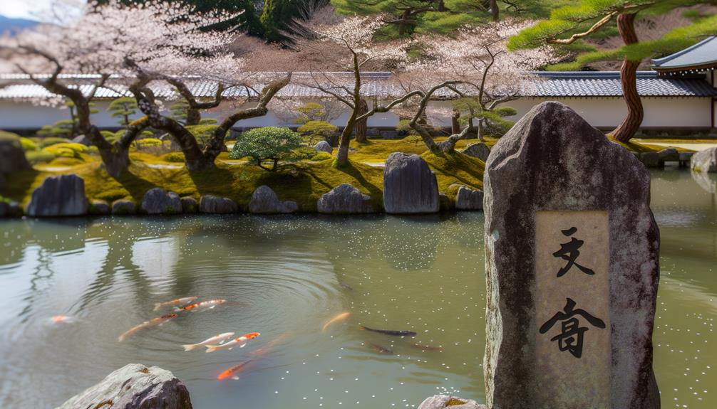 positive impact of stories