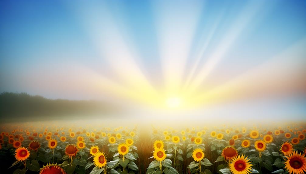 positive steps towards wellness