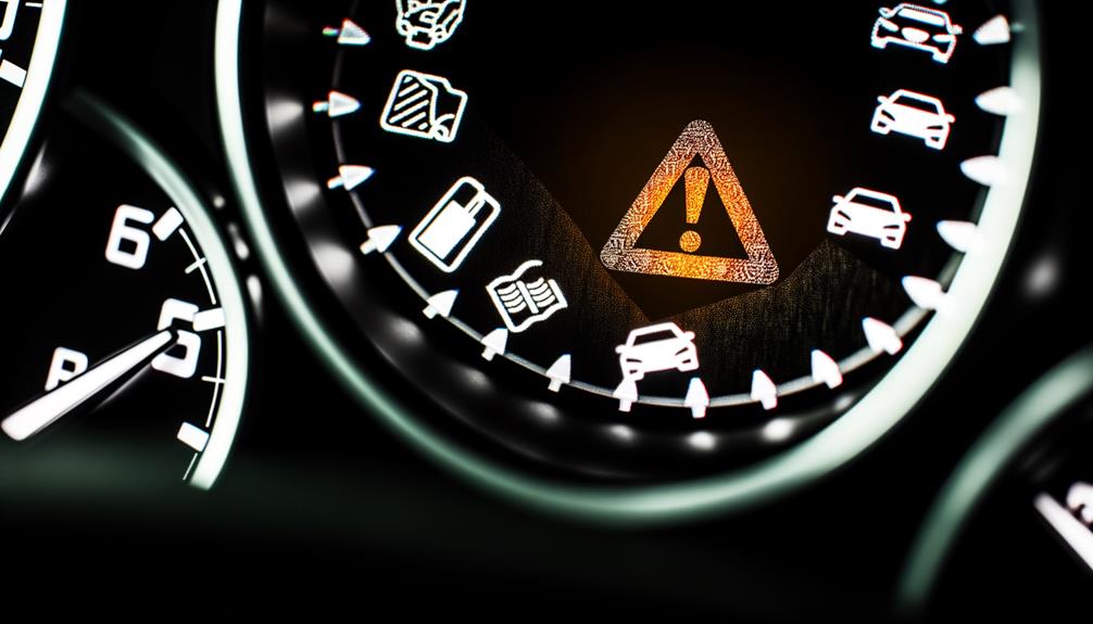 potential causes of allergies