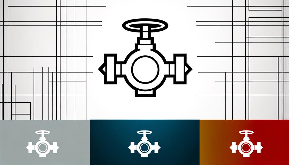 power of symbolic representation