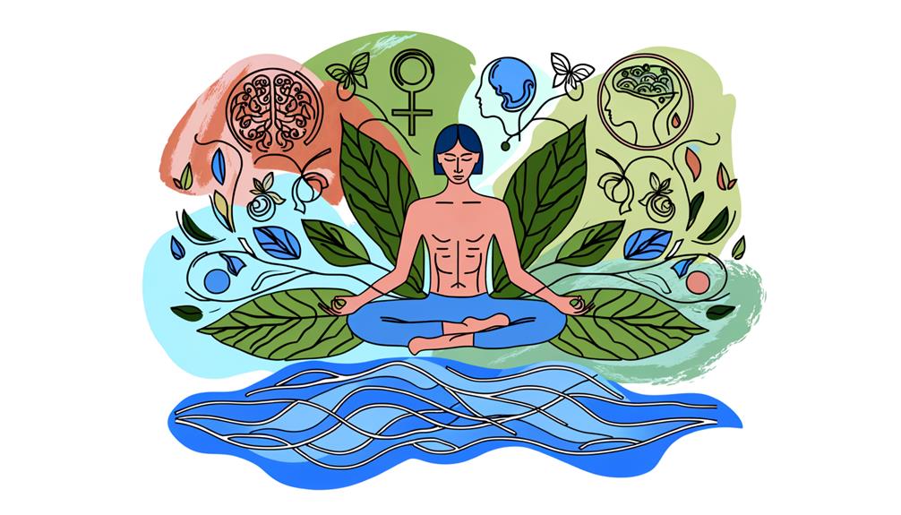 practical ai use cases