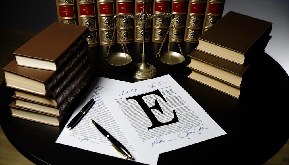 practical application of examples