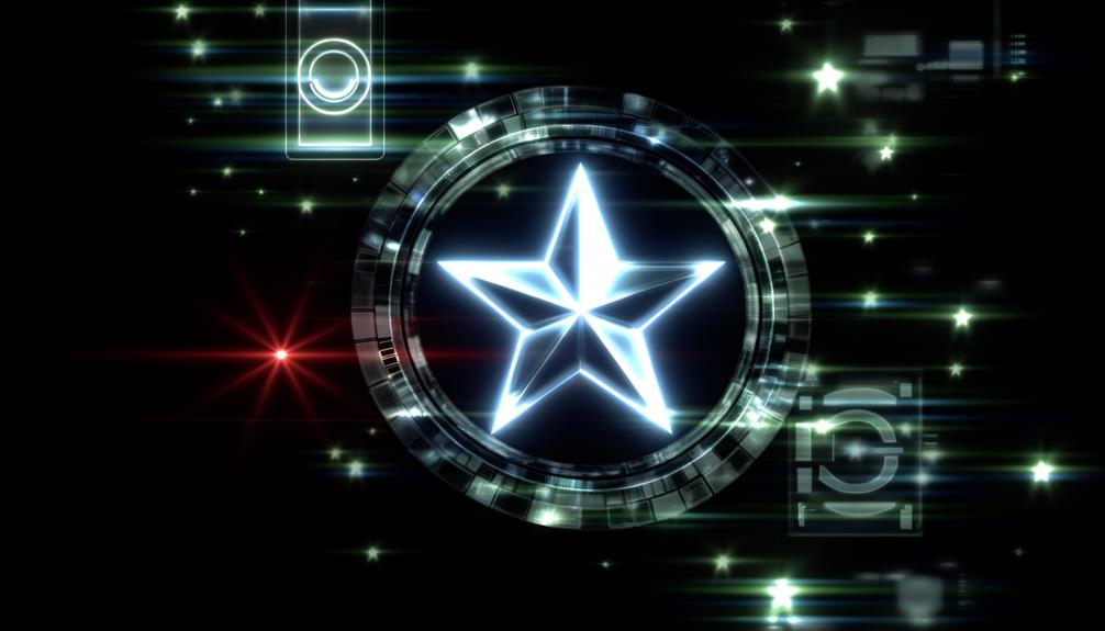 practical applications of technology