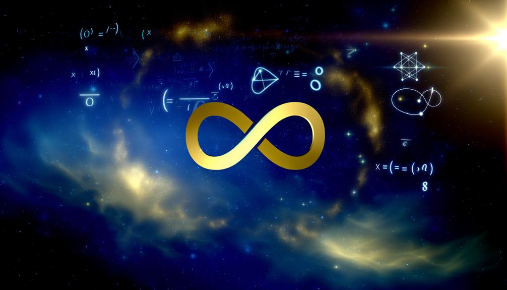 precise mathematical importance highlighted