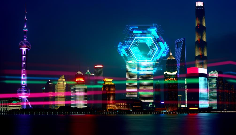 predicting upcoming technological advancements