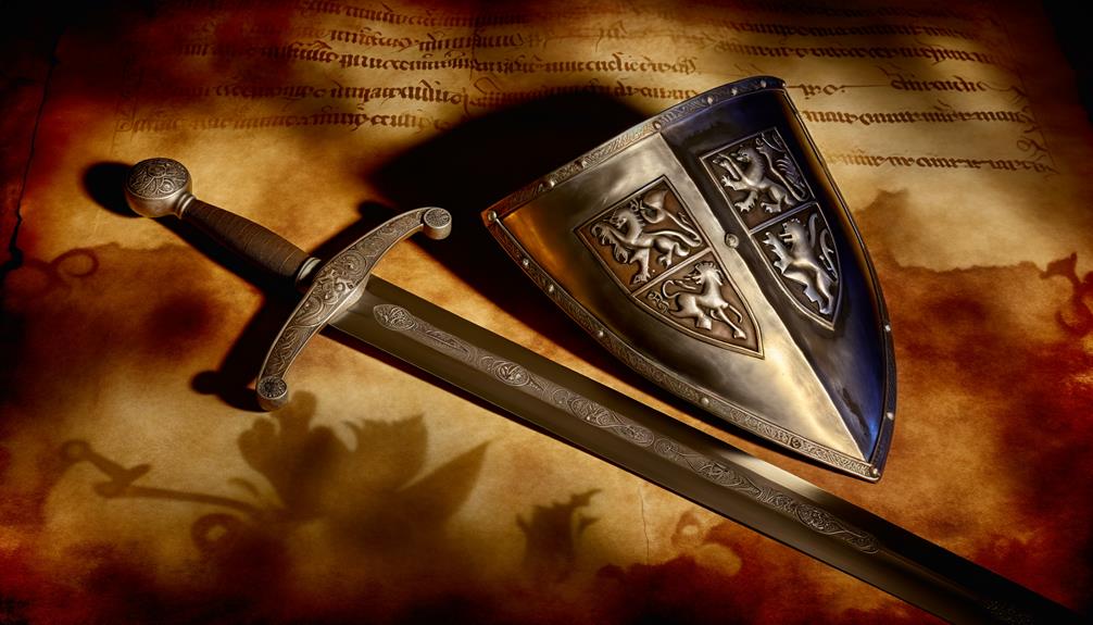 preserving cultural heritage artifacts