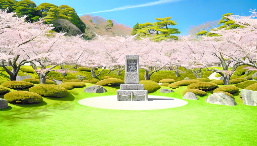 preserving cultural heritage sites