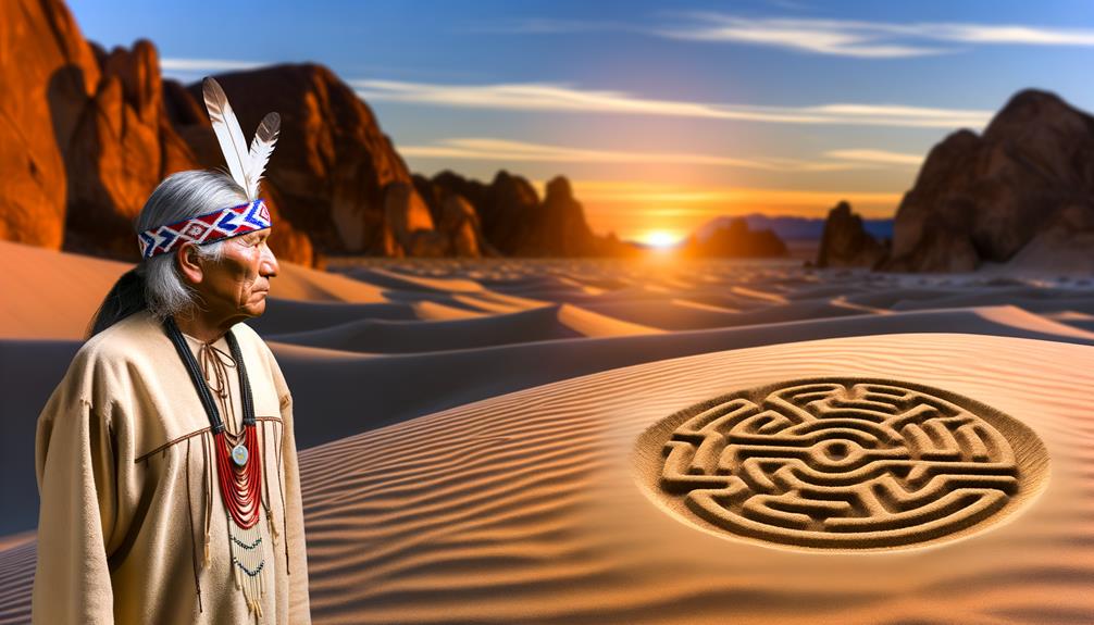 preserving cultural heritage traditions