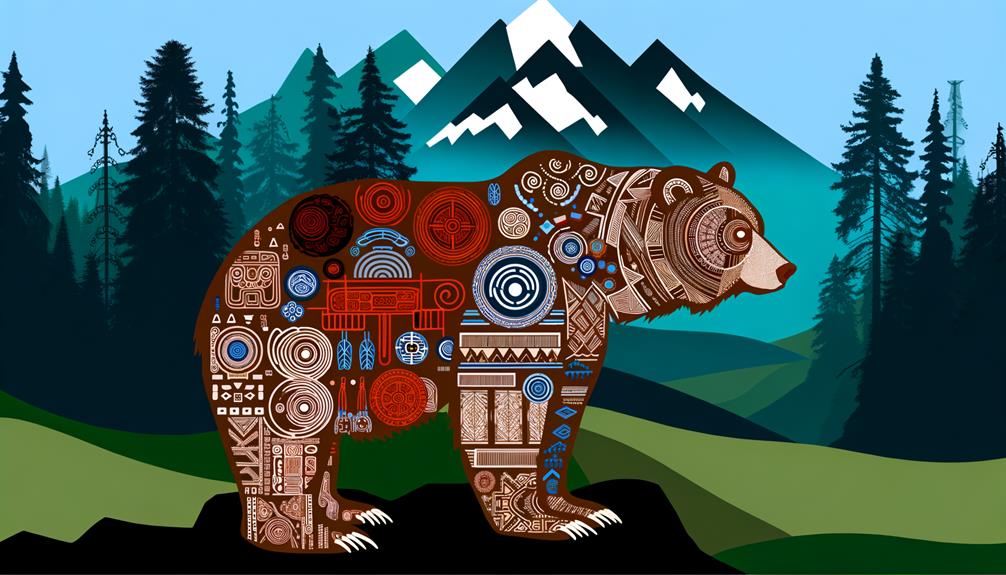 preserving cultural heritage worldwide