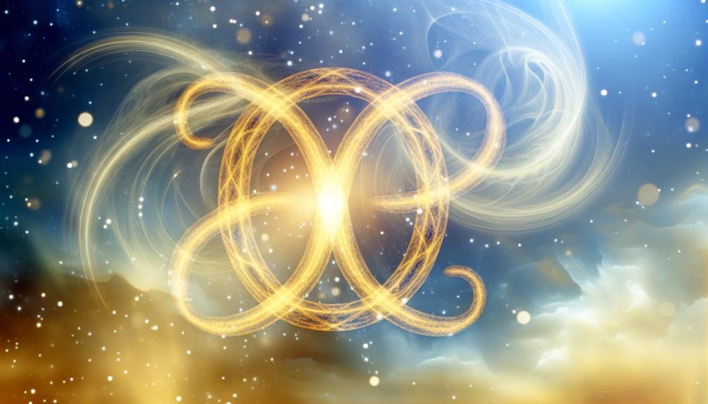 profound spiritual and cultural