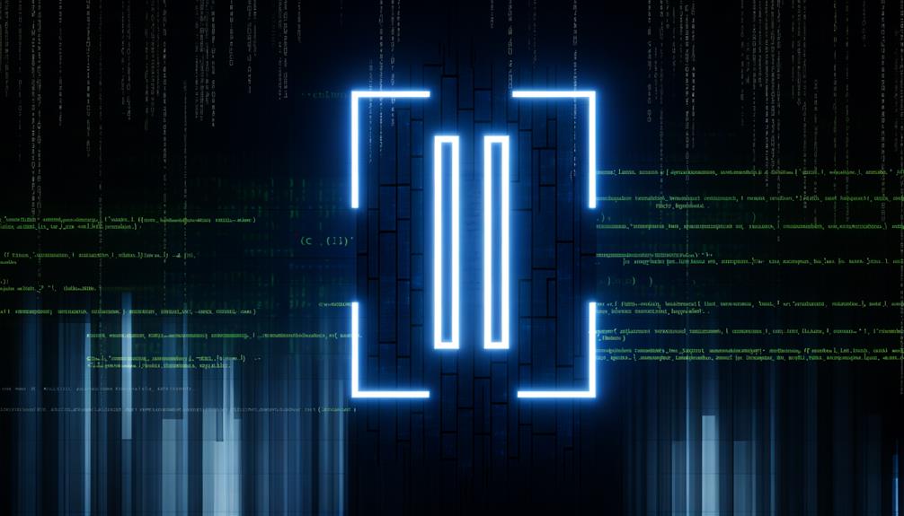 programming language for beginners