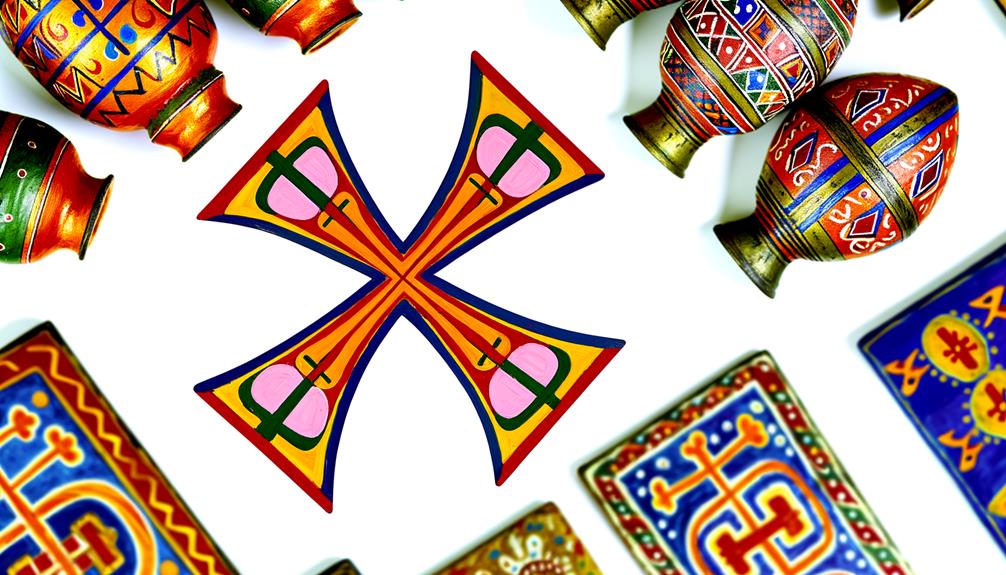 promoting diverse cultural understanding