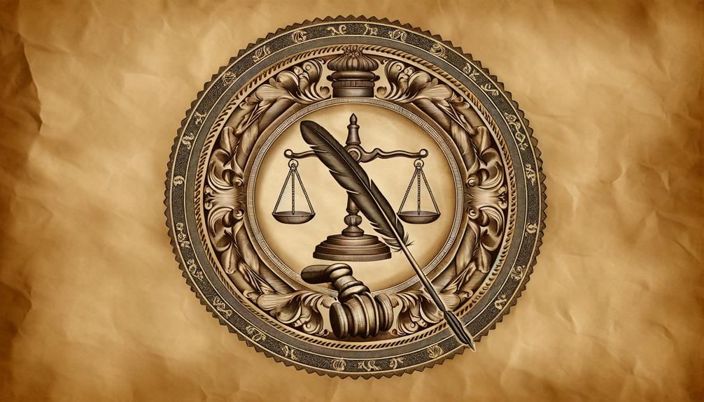 protecting documents with authenticity