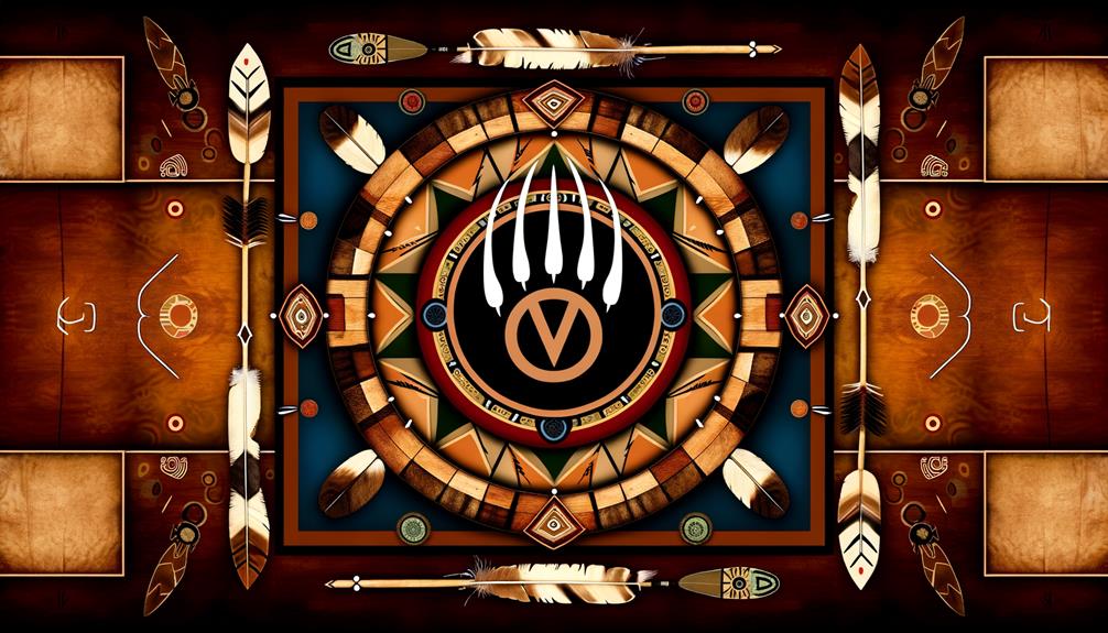 protection in the battlefield