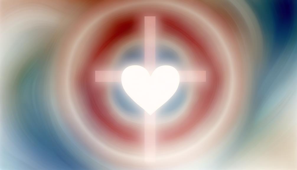 psychological effects of isolation