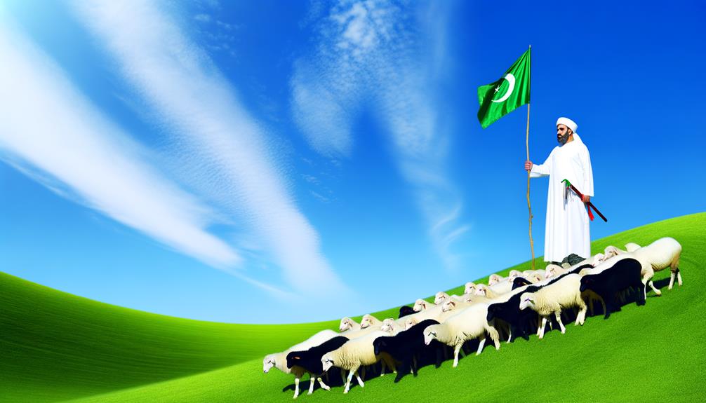 psychological impact of infertility