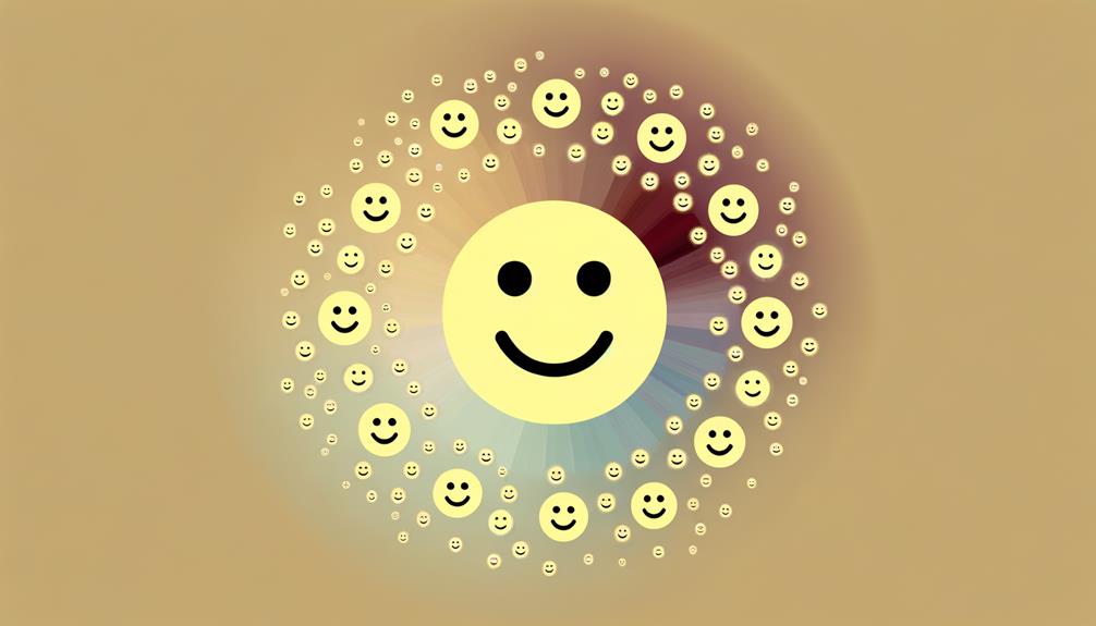 psychological impact of trauma